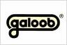 (image for) Galoob