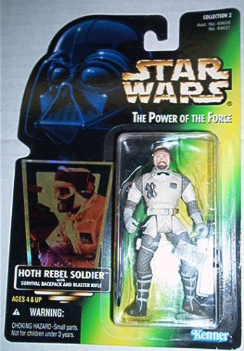 (image for) Hoth Rebel Soldier